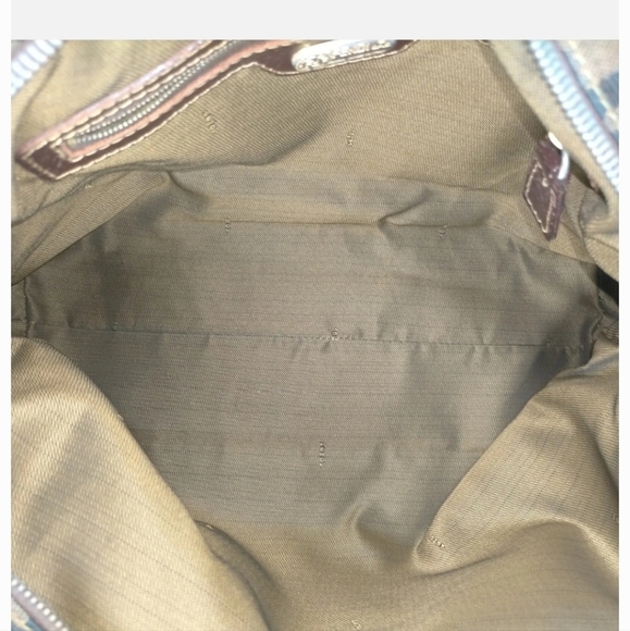 Authentic vintage Fendi - Picture 6 of 6